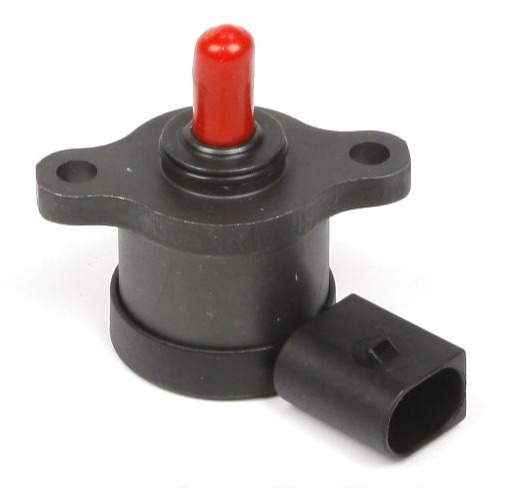 0213080 TRUCKTEC AUTOMOTIVE